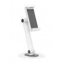 TABLET ACC STAND WHITE/DS15-550WH1 NEOMOUNTS