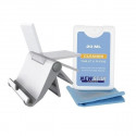 TABLET ACC STAND & CLEANER KIT/NS-MKIT100 NEOMOUNTS