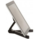 Gembird tablet holder TA-TS-01