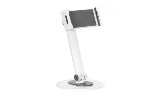 TABLET ACC STAND WHITE/DS15-540WH1 NEOMOUNTS