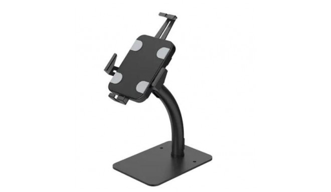 TABLET ACC HOLDER COUNTERTOP/DS15-625BL1 NEOMOUNTS