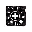Xilence case fan 40mm 12V XF031