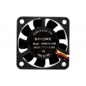 Xilence case fan 40mm 12V XF031