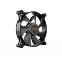 CASE FAN 120MM SHADOW WINGS 2/BL084 BE QUIET