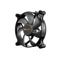 CASE FAN 120MM SHADOW WINGS 2/BL084 BE QUIET