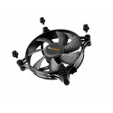 CASE FAN 120MM SHADOW WINGS 2/BL084 BE QUIET