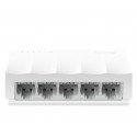 TP-Link switch LS1005