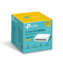 TP-Link switch LS1005