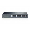 TP-Link switch NET 24PORT 1000M/TL-SG1024DE