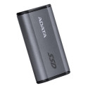 External SSD|ADATA|SE880|1TB|USB-C|Write speed 2000 MBytes/sec|Read speed 2000 MBytes/sec|AELI-SE880