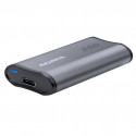External SSD|ADATA|SE880|1TB|USB-C|Write speed 2000 MBytes/sec|Read speed 2000 MBytes/sec|AELI-SE880