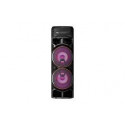 Speaker|LG|XBOOM RNC9|Wireless|Bluetooth|RNC9