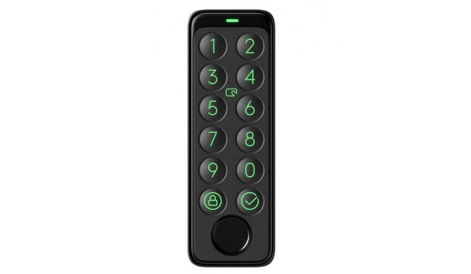 SMART HOME KEYPAD TOUCH/W2500020 SWITCHBOT