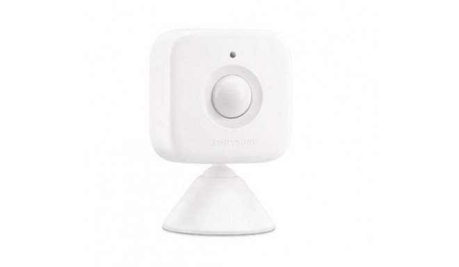 SMART HOME MOTION SENSOR/W1101500 SWITCHBOT