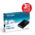 NET POE INJECTOR/TL-POE150S TP-LINK