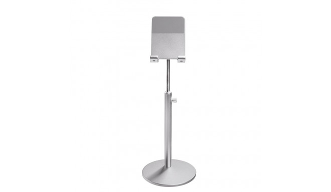 MOBILE ACC STAND SILVER/DS10-200SL1 NEOMOUNTS
