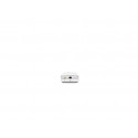 WRL ACCESS POINT 300MBPS/OMADA EAP110-OUTDOOR TP-LINK