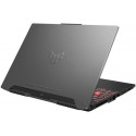 Notebook|ASUS|TUF|FA507NU-LP031W|CPU 7735HS|3200 MHz|15.6"|1920x1080|RAM 16GB|DDR5|4800 MHz|SSD 512G