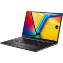 Notebook|ASUS|VivoBook Series|M1505YA-MA085W|CPU 7730U|2000 MHz|15.6"|2880x1620|RAM 16GB|DDR4|SSD 51