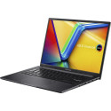 Notebook|ASUS|VivoBook Series|M1405YA-KM048W|CPU 7730U|2000 MHz|14"|2880x1800|RAM 16GB|DDR4|SSD 512G