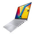 Notebook|ASUS|VivoBook Series|M1505YA-MA086W|CPU 7730U|2000 MHz|15.6"|2880x1620|RAM 16GB|DDR4|SSD 51