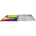 Notebook|ASUS|VivoBook Series|M1505YA-MA086W|CPU 7730U|2000 MHz|15.6"|2880x1620|RAM 16GB|DDR4|SSD 51