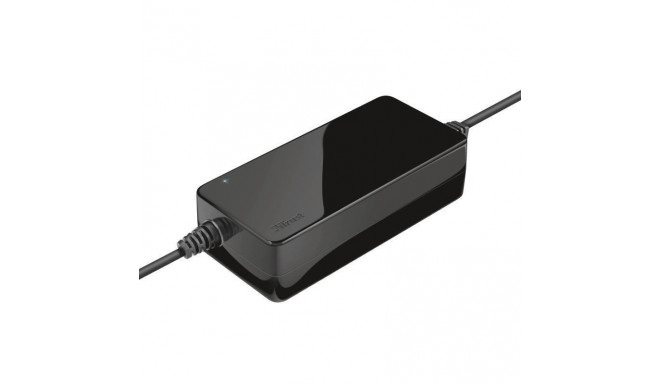 NB ACC AC ADAPTER 90W MAXO//ASUS BLACK 23390 TRUST