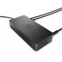 NB ACC DOCKING STATION UD22/130W 210-BEYV DELL