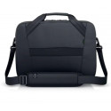 NB CASE ECOLOOP PRO BRIEFCASE/15" 460-BDQQ DELL