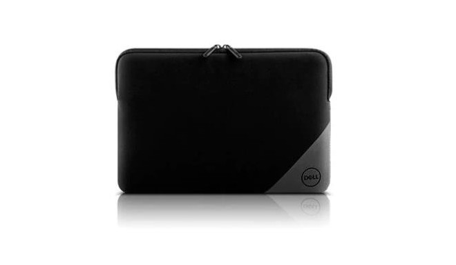 NB SLEEVE ESSENTIAL 15"/460-BCQO DELL