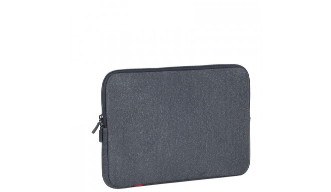 Rivacase sülearvutikott Antishock 15,4", hall (5133)