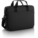 NB CASEL ECOLOOP PRO BRIEFCASE/11-16" 460-BDLI DELL