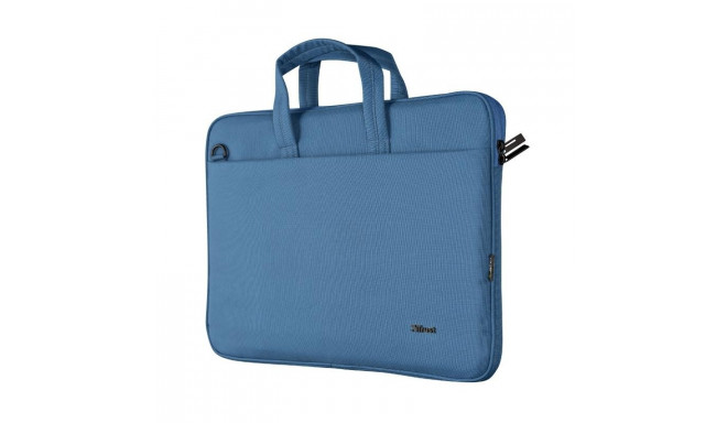 NB CASE ECO 16"/BLUE 24448 TRUST