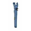 NB CASE ECO 16"/BLUE 24448 TRUST