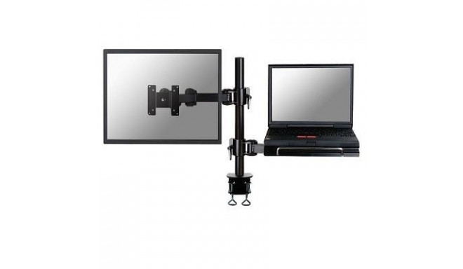 NB/MONITOR ACC DESK MOUNT/FPMA-D960NOTEBOOK NEOMOUNTS