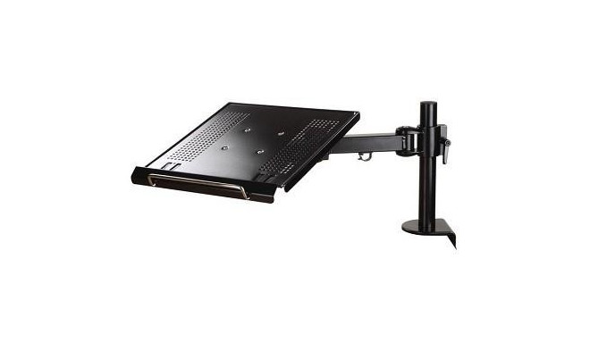 NB ACC DESK MOUNT 10-22"/NOTEBOOK-D100 NEOMOUNTS