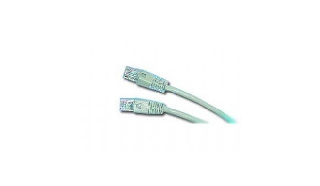 PATCH CABLE CAT5E UTP 10M/PP12-10M GEMBIRD