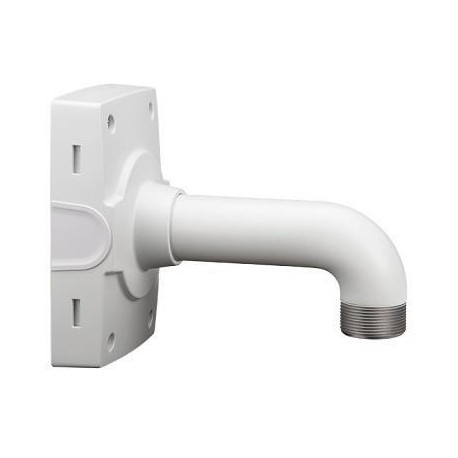 NET CAMERA ACC WALL MOUNT/T91D61 5504-821 AXIS