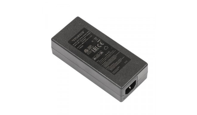 NET ACC PSU 48V 2A/96W 48V2A96W MIKROTIK