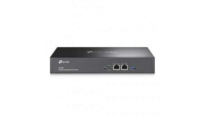 WRL CONTROLLER OMADA/OC300 TP-LINK