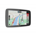 CAR GPS NAVIGATION SYS 6"/NAVIGATOR 1PN6.002.100 TOMTOM