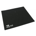Gembird mouse pad MP-GAME-L Gaming Large