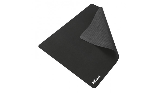 MOUSE PAD M/24193 TRUST