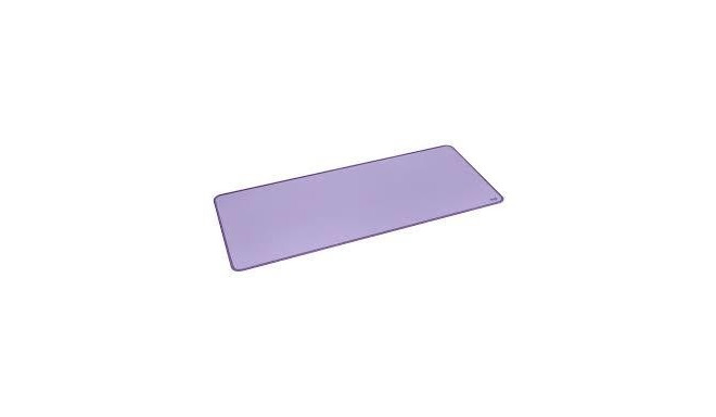 MOUSE PAD DESK MAT STUDIO/LAVENDER 956-000054 LOGITECH