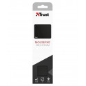 Trust hiirematt M (24193)