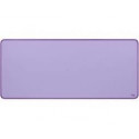 MOUSE PAD DESK MAT STUDIO/LAVENDER 956-000054 LOGITECH