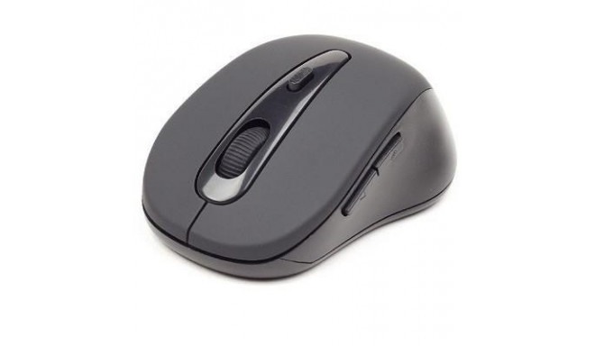 MOUSE BLUETH OPTICAL/MUSWB2 GEMBIRD