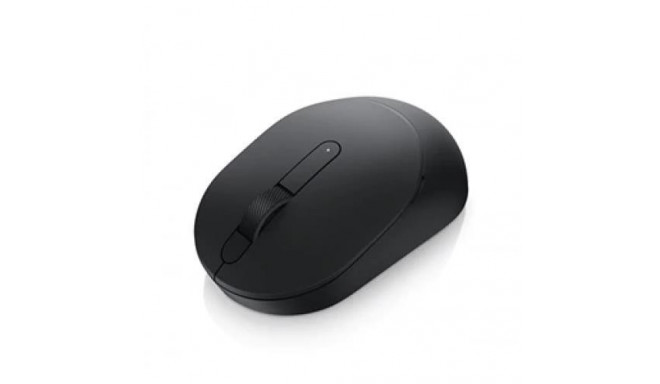 MOUSE USB OPTICAL WRL MS3320W/570-ABHK DELL