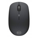 MOUSE USB OPTICAL WRL WM126/570-AAMH DELL