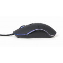 MOUSE USB OPTICAL ILLUMINATED/MUS-UL-02 GEMBIRD